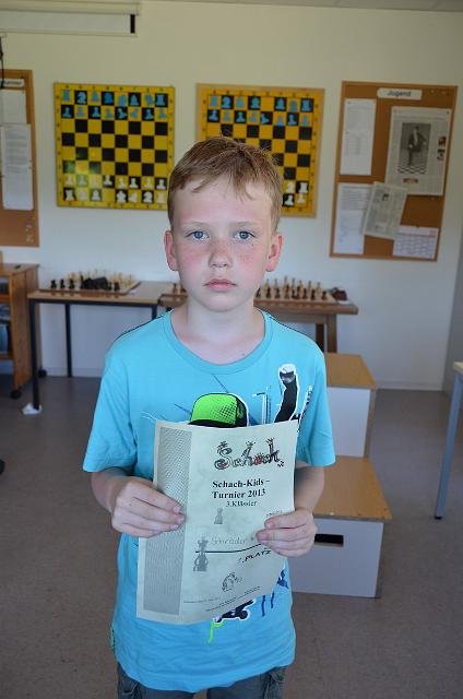 2013-06-Schach-Kids-Turnier-Klasse 3 und 4-194